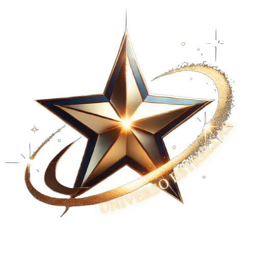 Universo Estrellas