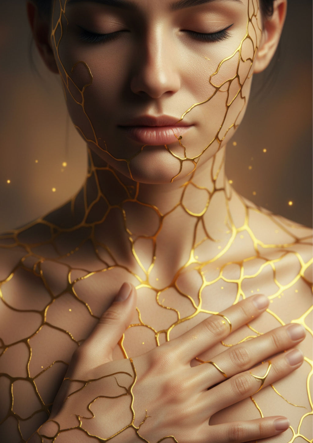 Ebook Volver a Mí: Guía de Reconexión Profunda y Poder Personal