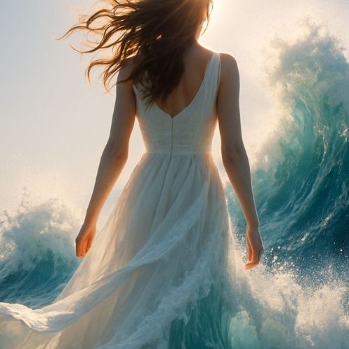 Pack Alquimia Interior: Ebook + Reto 21 días + Rituales y Mantras