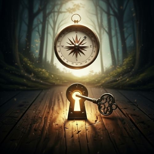 Pack Alquimia Interior: Ebook + Reto 21 días + Rituales y Mantras