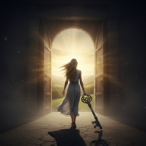 Pack Alquimia Interior: Ebook + Reto 21 días + Rituales y Mantras